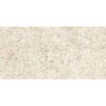 VitrA 60x120, City Marble, Fon, Krem