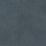 VitrA 120x120, Resincrete, Fon, Mavi, R10