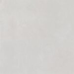 VitrA 120x120, Resincrete, Fon, Naturel Beyaz, R10