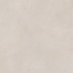 VitrA 120x120, Resincrete, Fon, Açık Fango, R10