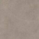 VitrA 120x120, Resincrete, Fon, Fango, R10 - K952218R0001VTS0 - Duvar Seramikleri, Yer Seramikleri, Granit - Seramik