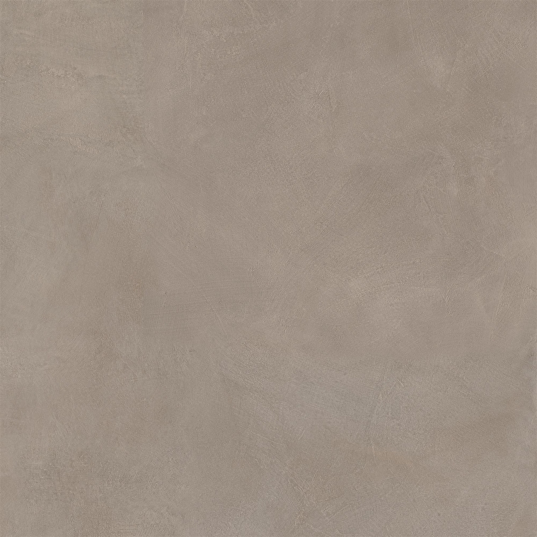 VitrA 120x120, Resincrete, Fon, Fango, R10 - K952218R0001VTS0 - Duvar Seramikleri, Yer Seramikleri, Granit - Seramik