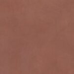 VitrA 120x120, Resincrete, Fon, Kahve, R10