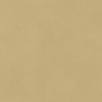 VitrA 120x120, Resincrete, Fon, Koyu Sarı, R10