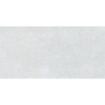 VitrA 60x120, Lightstone, Fon, Terre Crude Açık Gri, R10A