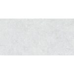 VitrA 60x120, Lightstone, Fon, Fossile Açık Gri, R10A