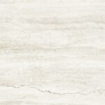 VitrA 60x60, Lightstone, Fon, Traverten Açık Krem, R10A