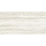VitrA 60x120, Lightstone, Fon, Traverten Açık Krem, R10A