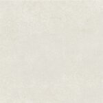 VitrA 60x60, Lightstone, Fon, Terre Crude Açık Krem, R10A