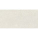 VitrA 60x120, Lightstone, Fon, Terre CrudeAçık Krem, R10A