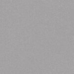 VitrA 120x120, Resincrete, Micro Terrazzo, Fon, Naturel Gri, R10