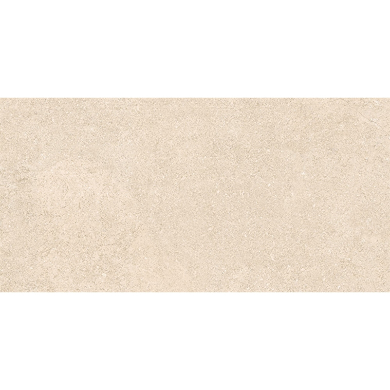 VitrA 30x60, Newcon, Fon, Krem