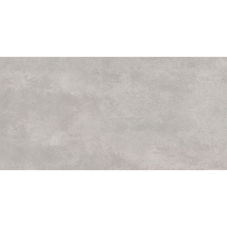 VitrA 30x60, Cemental, Fon, Gri, R10B - K953073R0001VTE0 - Duvar Seramikleri, Yer Seramikleri, Granit - Seramik