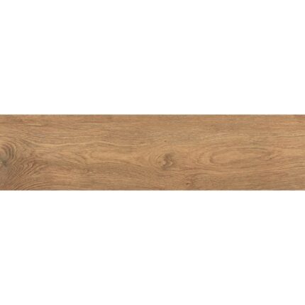 VitrA 30x120, Woodart, Fon, Meşe, R10A