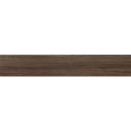 VitrA 20x120, Woodart, Fon, Meşe, R10A