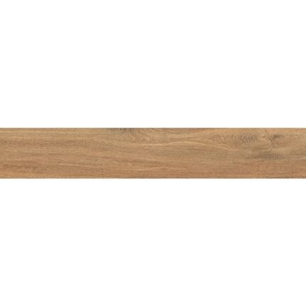 VitrA 20x120, Woodart, Fon, Meşe, R10A