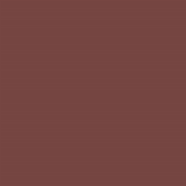 VitrA 20x20, Color 2.0, Fon, Oksit Kırmızı, RAL 3009 Oksit Kırmızı - K95327500001VTE0 - Dekoratif Karo