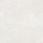 VitrA 120x120, Urbancrete, Fon, Beyaz, R10A