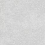 VitrA 120x120, Urbancrete, Fon, Gri, R10A