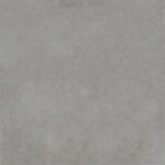 VitrA 120x120, Urbancrete, Fon, Koyu Gri, R10A
