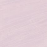 VitrA 120x120, Cardostone, Fon, Bej, R10A