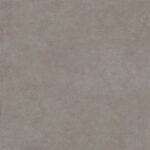 VitrA 120x120, Urbancrete, Fon, Koyu Grej, R10A