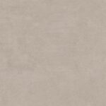 VitrA 120x120, Newcon, Fon, Taupe, R10A