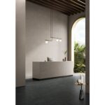 VitrA 120x120, Newcon, Fon, Taupe, R10A - Görsel 2