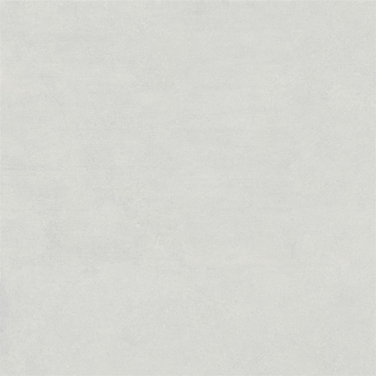 Vitra | Banyocu.com.tr VitrA 120x120, Newcon, Fon, Beyaz, R10A - K953450R0001VTS0 - Duvar Seramikleri, Yer Seramikleri, Granit - Seramik