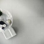 VitrA 120x120, Newcon, Fon, Beyaz, R10A - K953450R0001VTS0 - Duvar Seramikleri, Yer Seramikleri, Granit - Seramik - 1