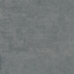 VitrA 120x120, Newcon, Fon, Antrasit, R10A
