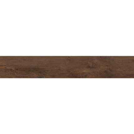 VitrA 20x120, Woodart, Fon, Ceviz, R10A