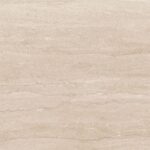 VitrA 120x120, Naturalux, Fon, Veincut koyu grej, R10B