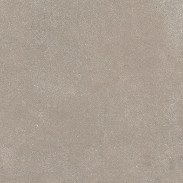 VitrA 60x60, Cementera, Fon, Koyu Grej, R10B