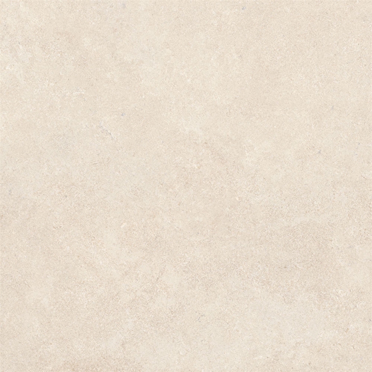 Vitra | Banyocu.com.tr VitrA 120x120, Naturalux, Fon, Crosscut açık grej, R10B - K954820R0001VTS0 - Duvar Seramikleri, Yer Seramikleri, Granit - Seramik