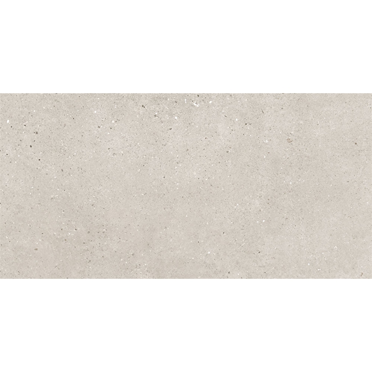 VitrA 60X120 Flakeart, Fon, Açık Gri, R10B - K956858R0001VTSP - Duvar Seramikleri, Yer Seramikleri, Granit - Seramik