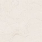 VitrA 120x120, Cementera, Dekor, Soğuk, R10B