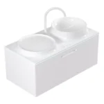 Serel Serel Passion Concept Set