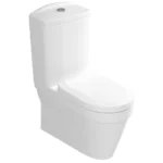 Serel Paleimon Çocuk Btw Klozet (54x26)