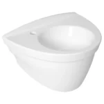 Serel Paleimon Monoblok Çocuk Lavabo
