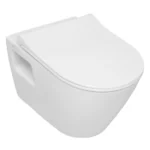 Serel Smart Asma Klozet (52x35,5)