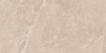 Kütahya Seramik 60x120 Swan Soft Mat Latte Rektifiye - 55018515R - Duvar Seramikleri, Yer Seramikleri, Granit - Seramik - 1