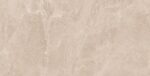 Kütahya Seramik 60x120 Swan Soft Mat Latte Rektifiye - 55018515R - Duvar Seramikleri, Yer Seramikleri, Granit - Seramik - 2