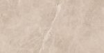 Kütahya Seramik 60x120 Swan Soft Mat Latte Rektifiye - 55018515R - Duvar Seramikleri, Yer Seramikleri, Granit - Seramik - 3
