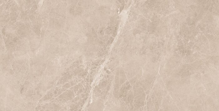 55018515r-4 Kütahya Seramik 60x120 Swan Soft Mat Latte Rektifiye - 55018515R - Duvar Seramikleri, Yer Seramikleri, Granit - Seramik - 3