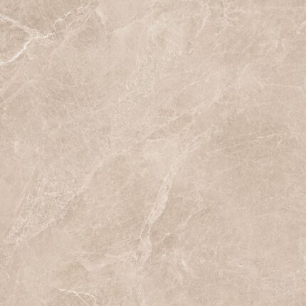 Kütahya Seramik 60x120 Swan Soft Mat Latte Rektifiye - 55018515R - Duvar Seramikleri, Yer Seramikleri, Granit - Seramik
