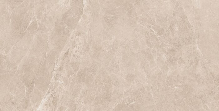 55018515r-5 Kütahya Seramik 60x120 Swan Soft Mat Latte Rektifiye - 55018515R - Duvar Seramikleri, Yer Seramikleri, Granit - Seramik - 4