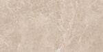 Kütahya Seramik 60x120 Swan Soft Mat Latte Rektifiye - 55018515R - Duvar Seramikleri, Yer Seramikleri, Granit - Seramik - 5