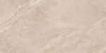 Kütahya Seramik 60x120 Swan Soft Mat Latte Rektifiye - 55018515R - Duvar Seramikleri, Yer Seramikleri, Granit - Seramik - 6