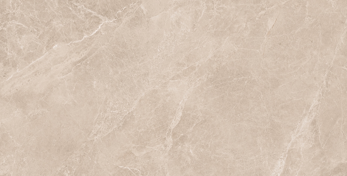Kütahya Seramik 60x120 Swan Soft Mat Latte Rektifiye